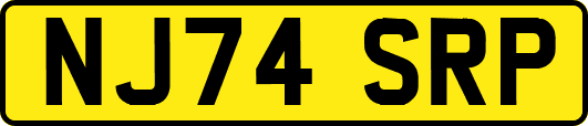 NJ74SRP