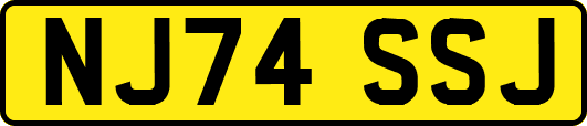 NJ74SSJ