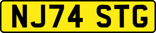 NJ74STG