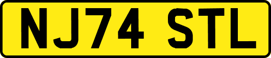 NJ74STL