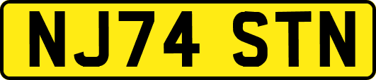 NJ74STN