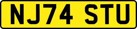 NJ74STU