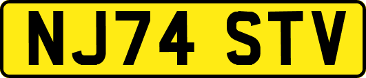 NJ74STV