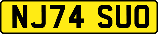 NJ74SUO
