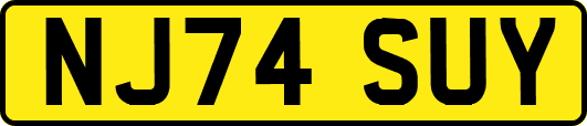 NJ74SUY