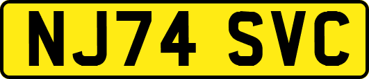 NJ74SVC