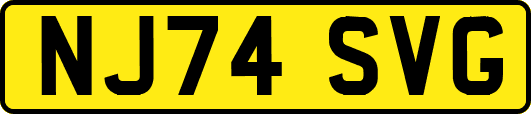 NJ74SVG