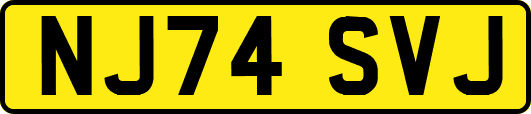 NJ74SVJ