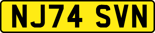 NJ74SVN