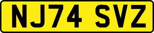 NJ74SVZ