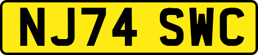 NJ74SWC