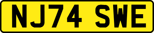 NJ74SWE