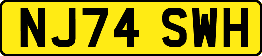 NJ74SWH