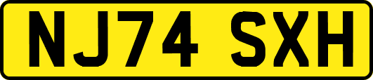 NJ74SXH