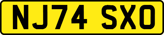 NJ74SXO