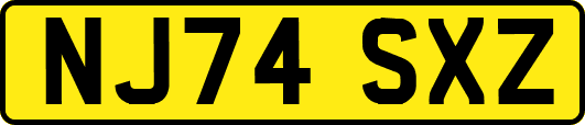 NJ74SXZ