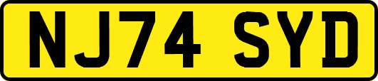 NJ74SYD