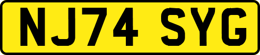 NJ74SYG