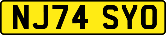 NJ74SYO