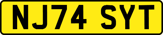 NJ74SYT