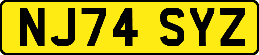 NJ74SYZ