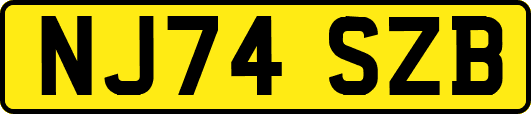 NJ74SZB