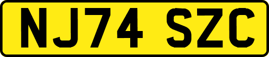 NJ74SZC