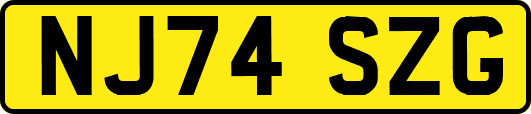 NJ74SZG