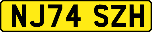 NJ74SZH