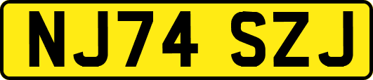 NJ74SZJ