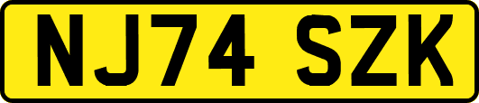 NJ74SZK