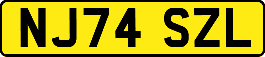 NJ74SZL