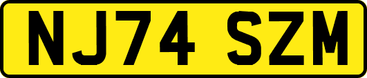 NJ74SZM