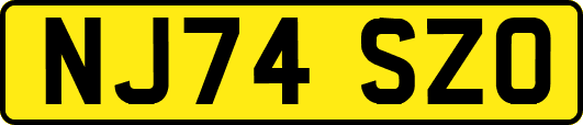 NJ74SZO