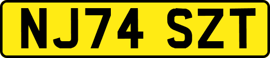 NJ74SZT