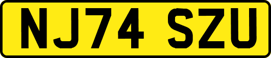 NJ74SZU