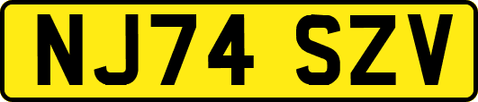 NJ74SZV