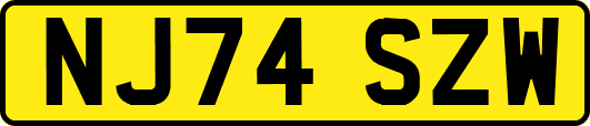 NJ74SZW