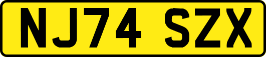 NJ74SZX