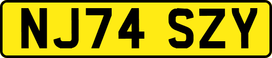 NJ74SZY