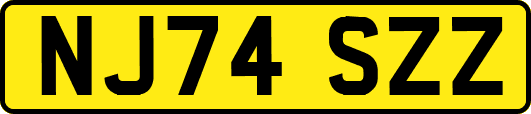 NJ74SZZ