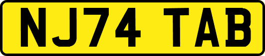 NJ74TAB