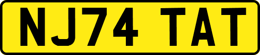 NJ74TAT