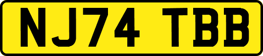 NJ74TBB
