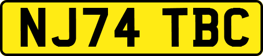 NJ74TBC