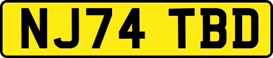 NJ74TBD