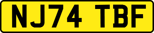 NJ74TBF