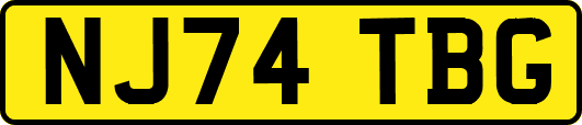 NJ74TBG