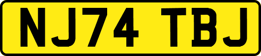 NJ74TBJ