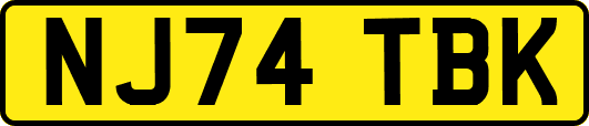 NJ74TBK